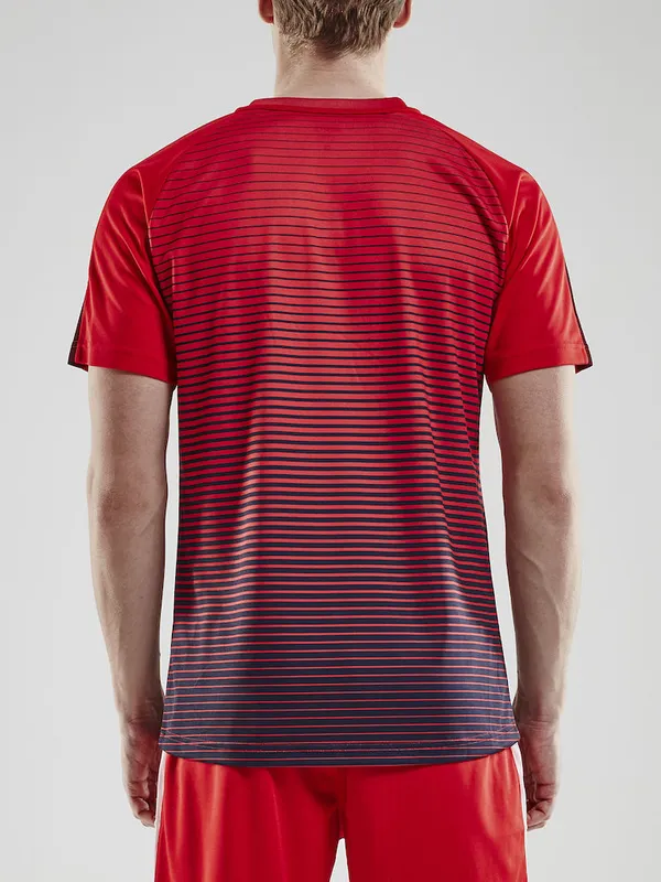 1906698_430390_Pro Control Stripe Jersey_C3.jpg